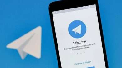 Как использовать Telegram-каналы Москвы для продвижения бизнеса: полное руководство