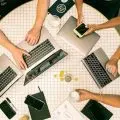 Вторая жизнь старой ванны на даче: креативные идеи для вашего участка
