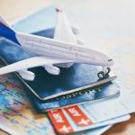 Москва – Пхукет: как найти самые дешевые билеты на сегодня