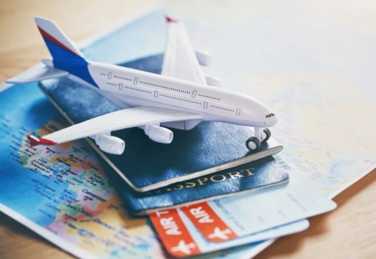 Москва – Пхукет: как найти самые дешевые билеты на сегодня