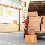 Как подготовиться к переезду из Германии в Беларусь шаг за шагом