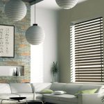 Жалюзи в интерьере 2026: какие модели сейчас в моде