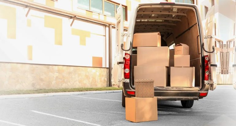 Как подготовиться к переезду из Германии в Беларусь шаг за шагом