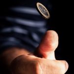 Почему гадание на монетке «да нет» до сих пор работает